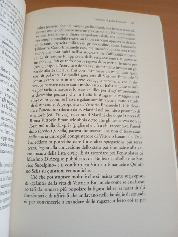 Letteratura e vita nazionale Antonio Gramsci Editori Riuniti 1991 Bella …