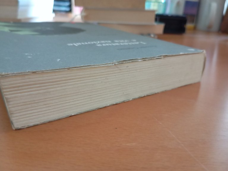 Letteratura e vita nazionale Antonio Gramsci Editori Riuniti 1991 Bella … | Immagine Gallery 11