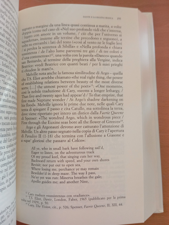 Letteratura europea e Medioevo volgare, Piero Boitani, Il Mulino, 2007