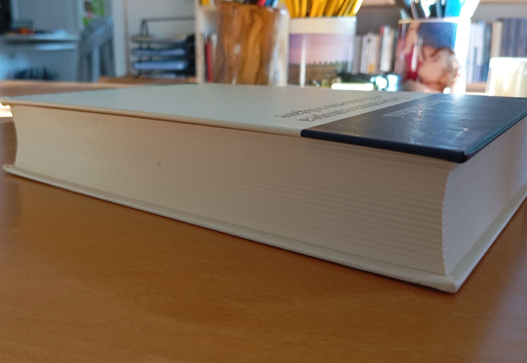 Letteratura europea e Medioevo volgare, Piero Boitani, Il Mulino, 2007