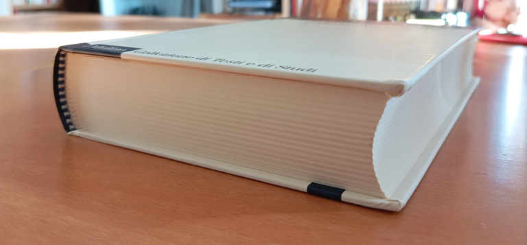 Letteratura europea e Medioevo volgare, Piero Boitani, Il Mulino, 2007