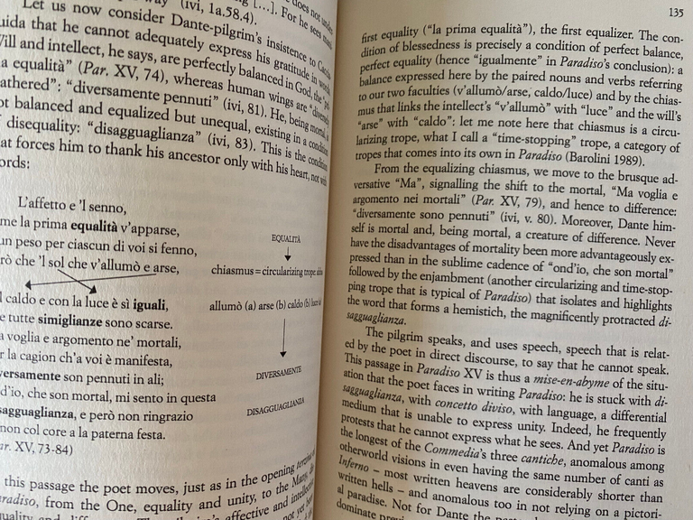 Letteratura permanente, per Giorgio Ficara, La nave di Teseo, 2022