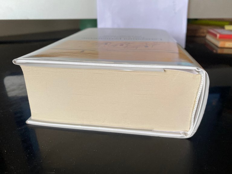 Letteratura permanente, per Giorgio Ficara, La nave di Teseo, 2022