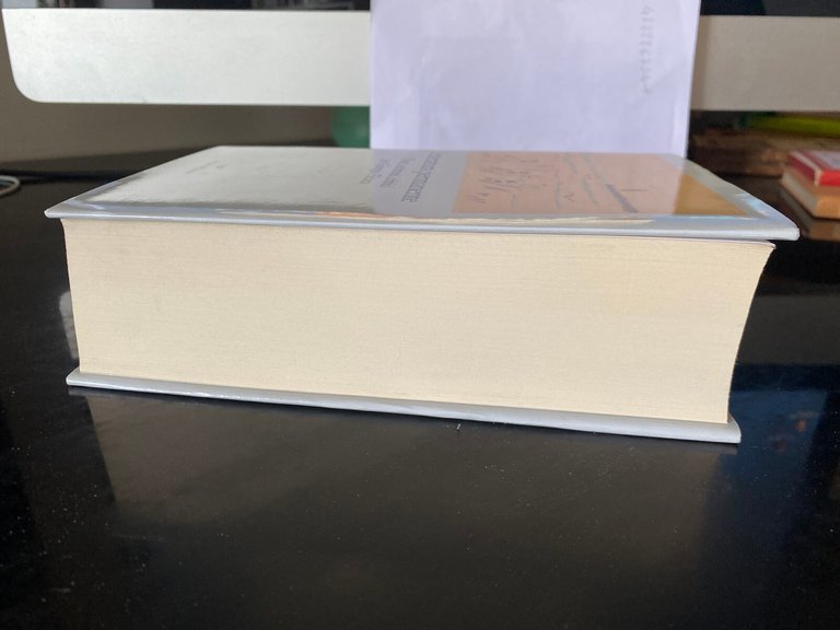 Letteratura permanente, per Giorgio Ficara, La nave di Teseo, 2022