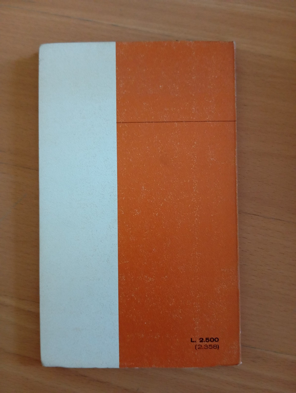 Lettere a Ludwig von Ficker, Ludwig Wittgenstein, Armando, 1974 | Immagine Gallery 4