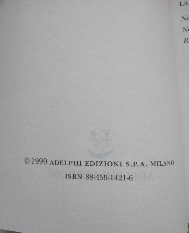 Lettere ad Agnese - La visione dello specchio, Chiara d'Assisi, …