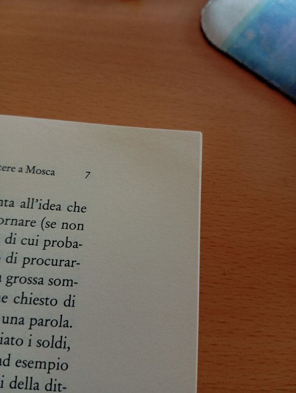 Lettere ai familiari, Tatiana Schucht, Editori Riuniti, 1991