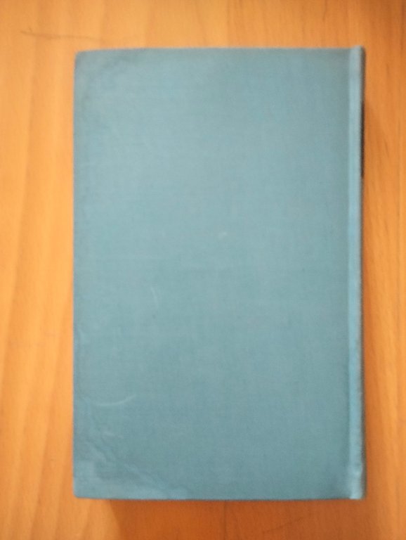 Lettere. Il panegirico di Traiano, Plinio il Giovine, Zanichelli, 1964 | Immagine Gallery 3