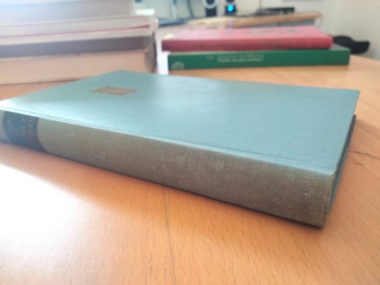 Lettere. Il panegirico di Traiano, Plinio il Giovine, Zanichelli, 1964 | Immagine Gallery 5