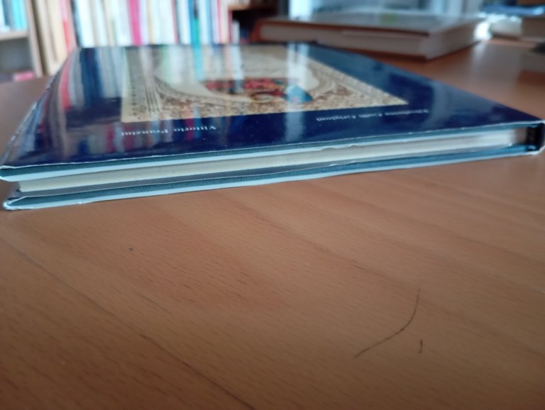 Letterine di Natale, immagini corrispondenza infantile XIX e XX secolo, …