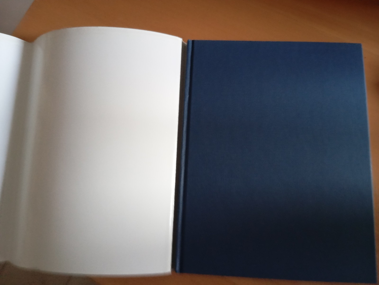 Letterine di Natale, immagini corrispondenza infantile XIX e XX secolo, …