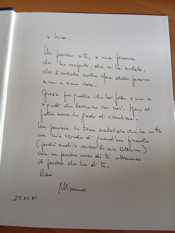 Letterine di Natale, immagini corrispondenza infantile XIX e XX secolo, …