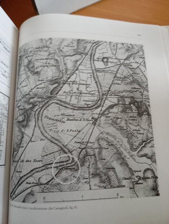 Lexicon Topographicum Urbis Roma, Suburbium Vol. primo, Adriano La Regina, … | Immagine Gallery 18