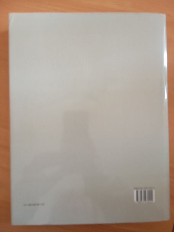 Lexicon Topographicum Urbis Roma, Suburbium Vol. primo, Adriano La Regina, … | Immagine Gallery 5