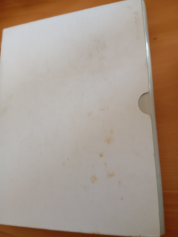 Lexicon Topographicum Urbis Roma, Suburbium Vol. primo, Adriano La Regina, … | Immagine Gallery 8