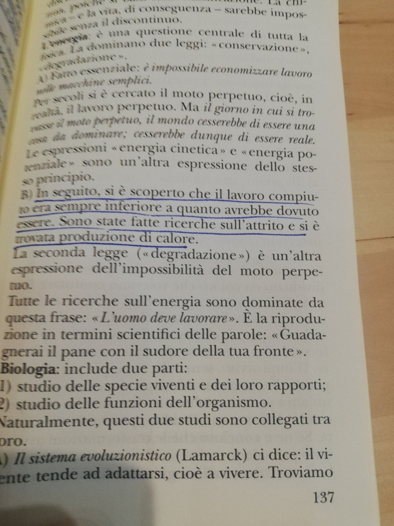 Lezioni di filosofia 1933 - 1934, Simone Weil, Adelphi, 1999