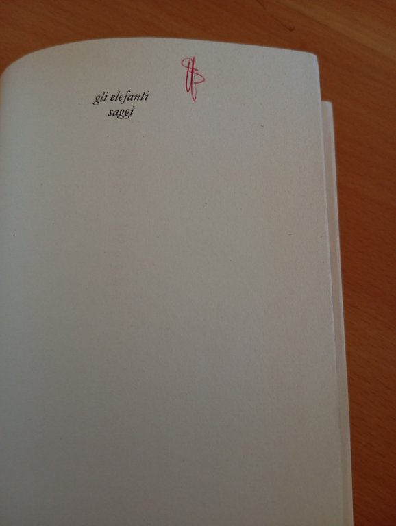 Lezioni di letteratura, Valdimir Nabokov, Garzanti, 1992