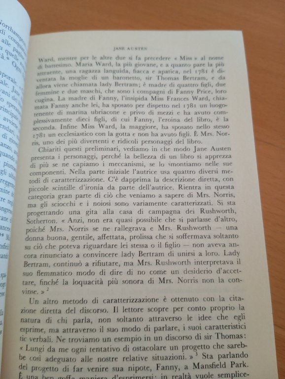 Lezioni di letteratura, Valdimir Nabokov, Garzanti, 1992