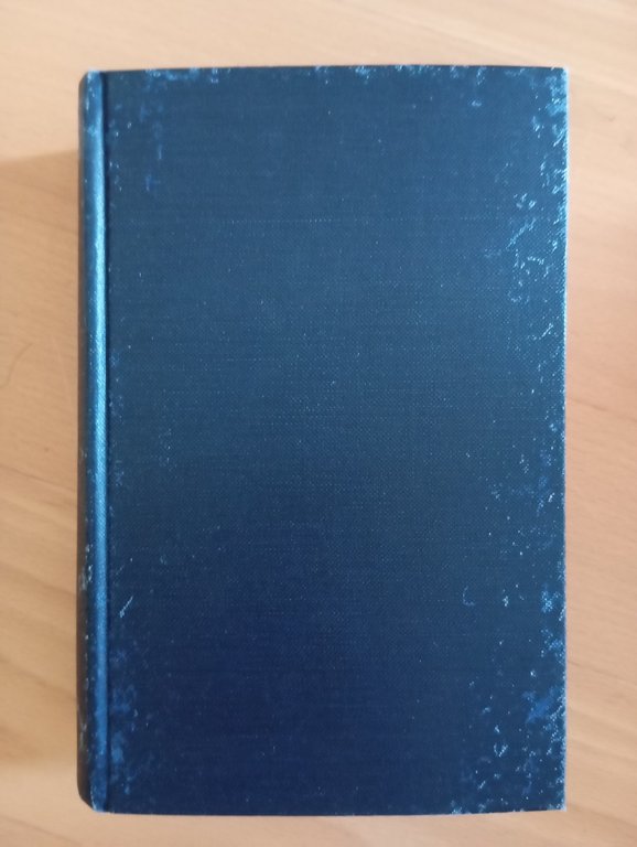 Lezioni e saggi su Dante, Francesco De Sanctis, Einaudi, 1955 | Immagine Gallery 2
