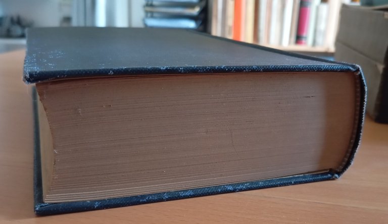 Lezioni e saggi su Dante, Francesco De Sanctis, Einaudi, 1955 | Immagine Gallery 4