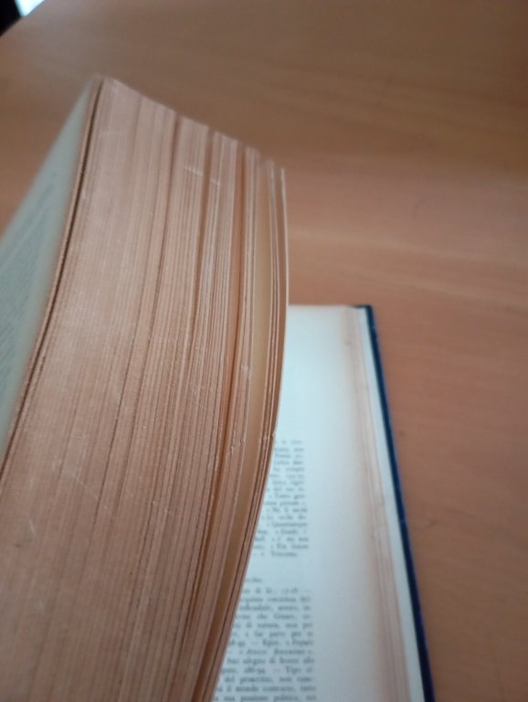 Lezioni e saggi su Dante, Francesco De Sanctis, Einaudi, 1955 | Immagine Gallery 8