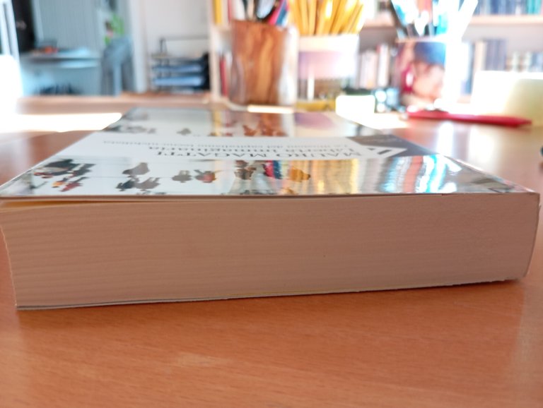 Libertà immaginaria, Mauro Magatti, Feltrinelli, 2009