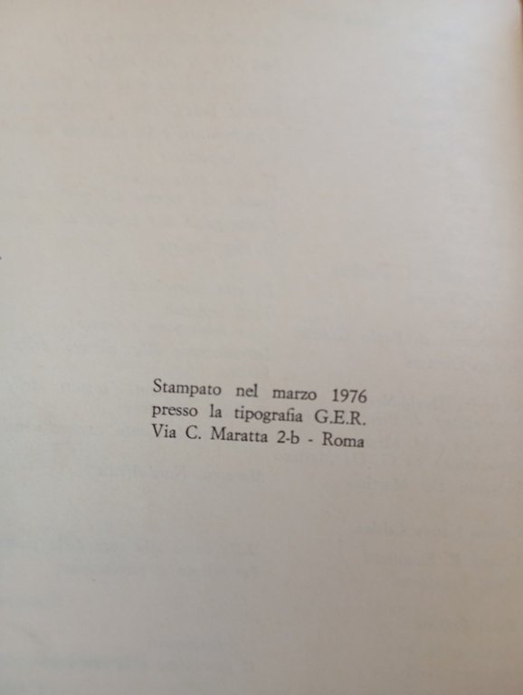 Libro bianco sul Pop in Italia. Cronaca di una colonizzazione … | Immagine Gallery 6