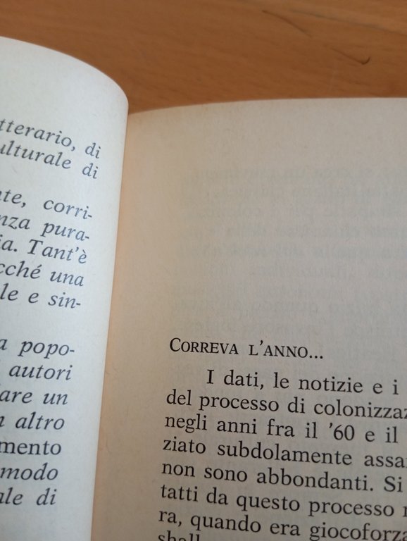 Libro bianco sul Pop in Italia. Cronaca di una colonizzazione … | Immagine Gallery 7