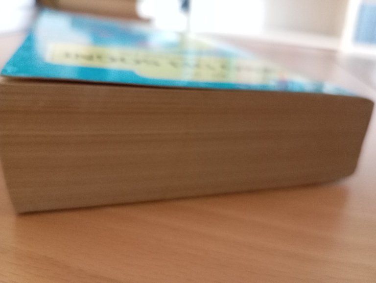 Libro dei sogni - La Smorfia, Fratelli Melita, 1994