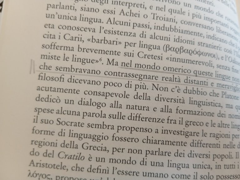 Lingue oscure. L'arte dei furfanti, Daniel Heller-Roazen, Quodlibet, 2019