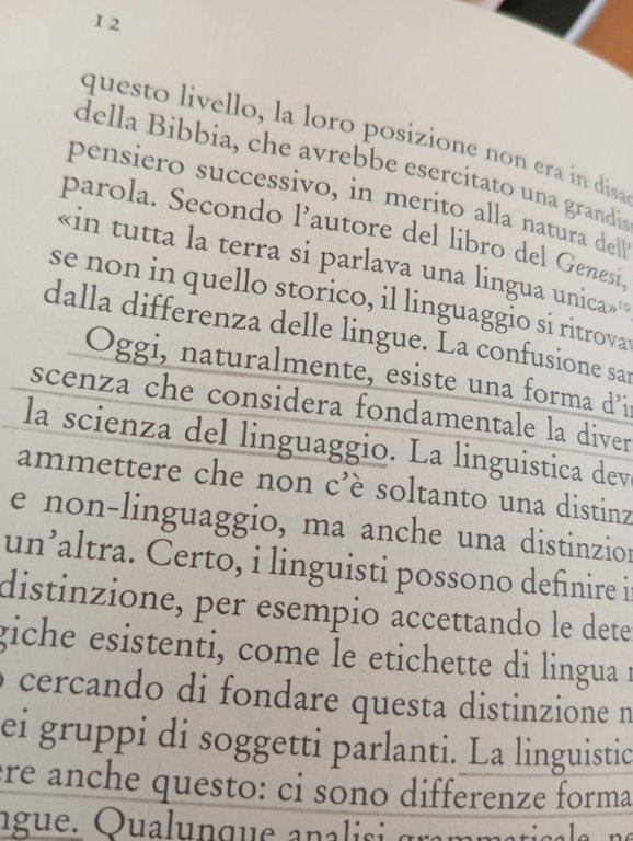 Lingue oscure. L'arte dei furfanti, Daniel Heller-Roazen, Quodlibet, 2019