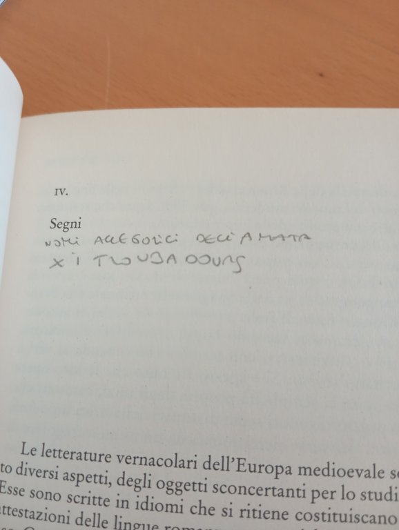 Lingue oscure. L'arte dei furfanti, Daniel Heller-Roazen, Quodlibet, 2019