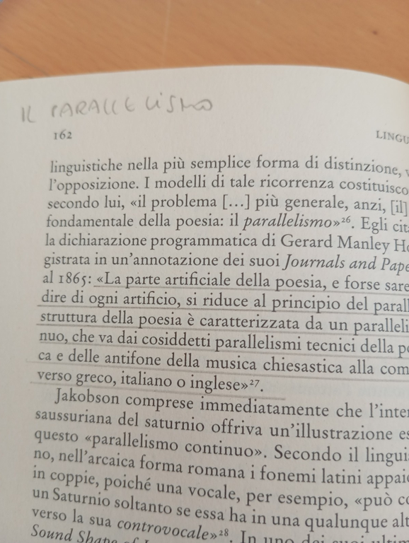 Lingue oscure. L'arte dei furfanti, Daniel Heller-Roazen, Quodlibet, 2019