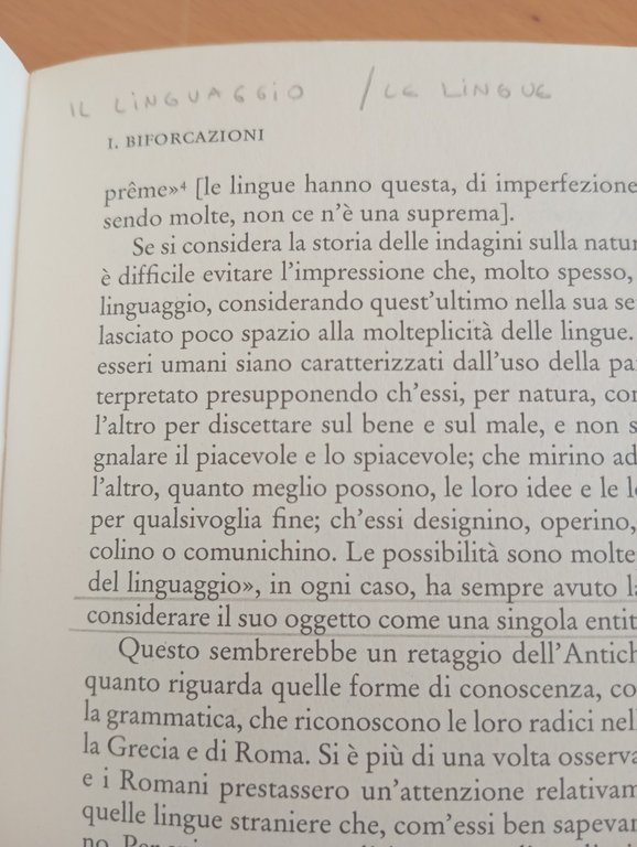 Lingue oscure. L'arte dei furfanti, Daniel Heller-Roazen, Quodlibet, 2019