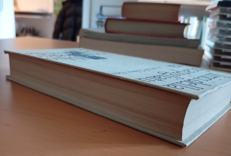 Lirici della scapigliatura, a cura di Gilberto Finzi, BMM Mondadori, …