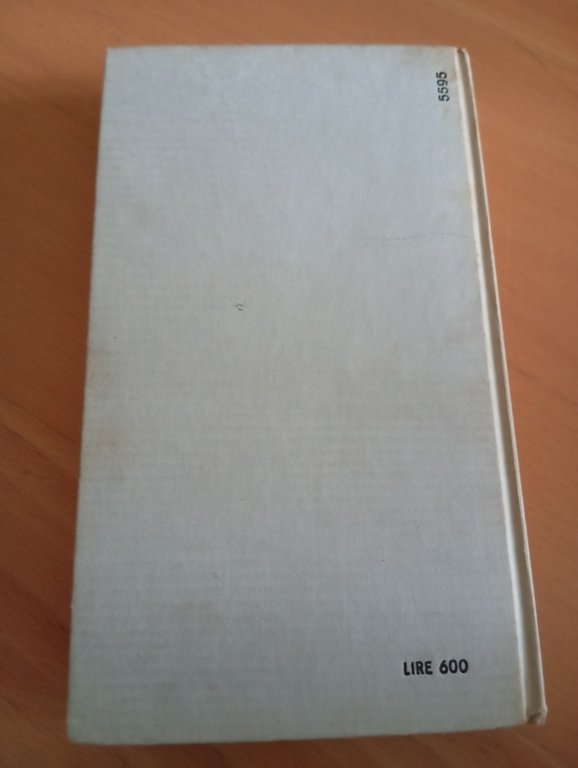 Lirici della scapigliatura, a cura di Gilberto Finzi, BMM Mondadori, …