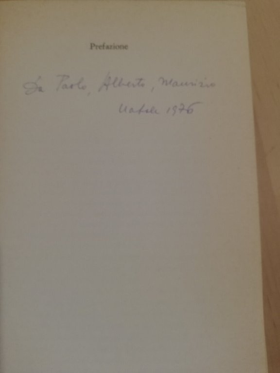 Lo scherzo, Milan Kundera, 1970, Mondadori