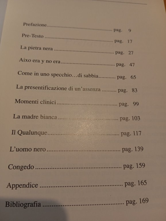 Lo sguardo che ascolta Immagine parola analitica, Lidia Tarantini, Adversal …