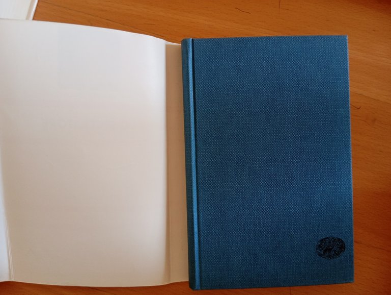 Lo spettatore, Joseph Addison, Einaudi NUE, 1982 | Immagine Gallery 5