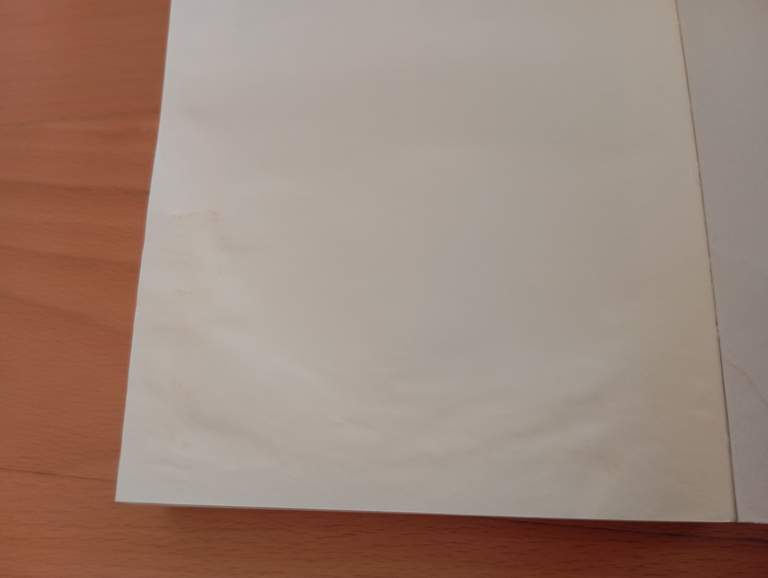 Lo sviluppo, Gilbert Rist, Bollati Boringhieri, 1997