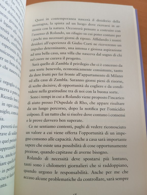 Longevità. Un privilegio da coltivare, Marisa Moreschini, Equinozi, 2018, Raro