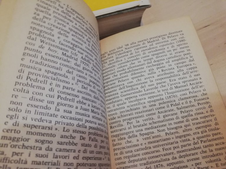 Lotto 3 libri di Garcia Lorca, Teatro, Poesie, Canzoni