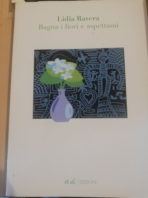 Lotto 4 libri Lidia Ravera, piccoli uomini terzo tempo donna …