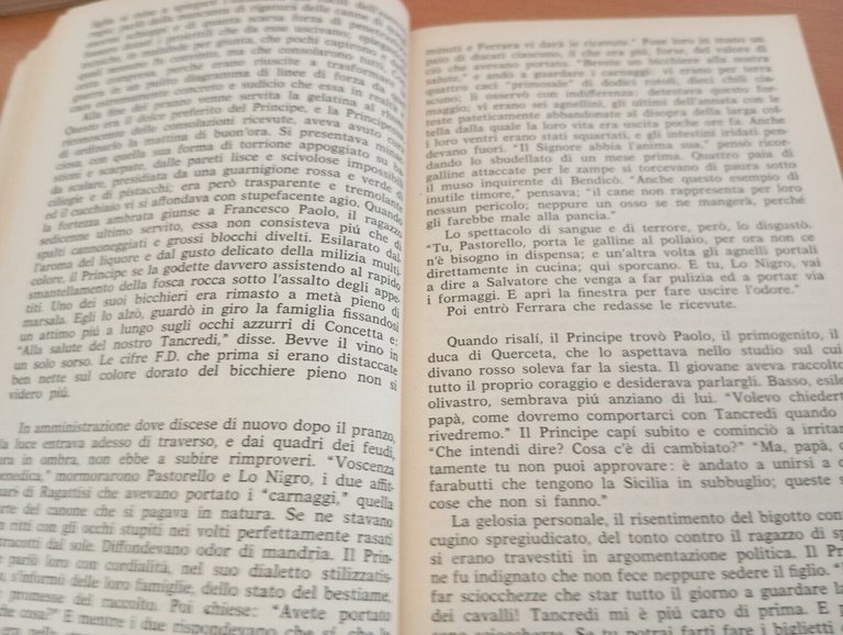 Lotto 4 vol. Feltrinelli anni 60, Testori, Durrenmatt, Babel, per …