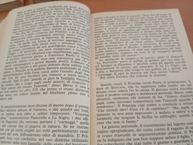 Lotto 4 vol. Feltrinelli anni 60, Testori, Durrenmatt, Babel, per …