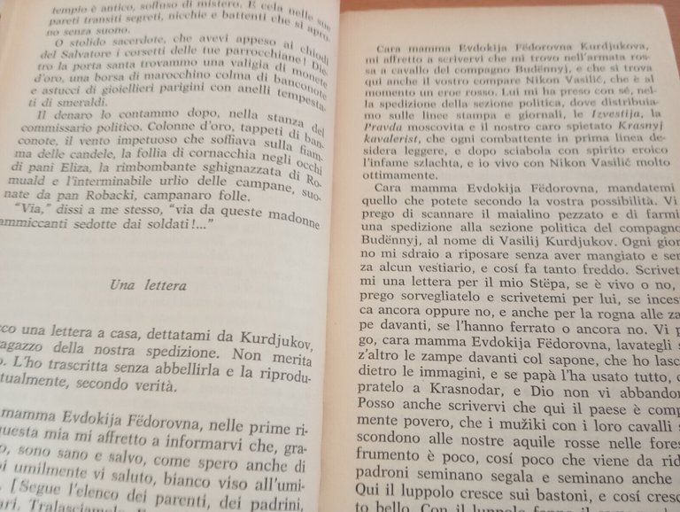 Lotto 4 vol. Feltrinelli anni 60, Testori, Durrenmatt, Babel, per …