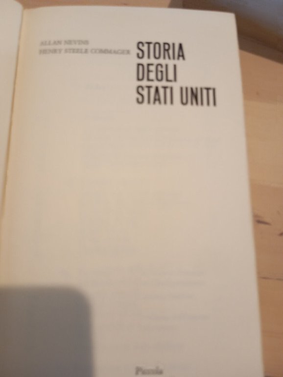 Lotto 5 libri PBE Einaudi, Germania nazista Vita medioevo Resistenza …