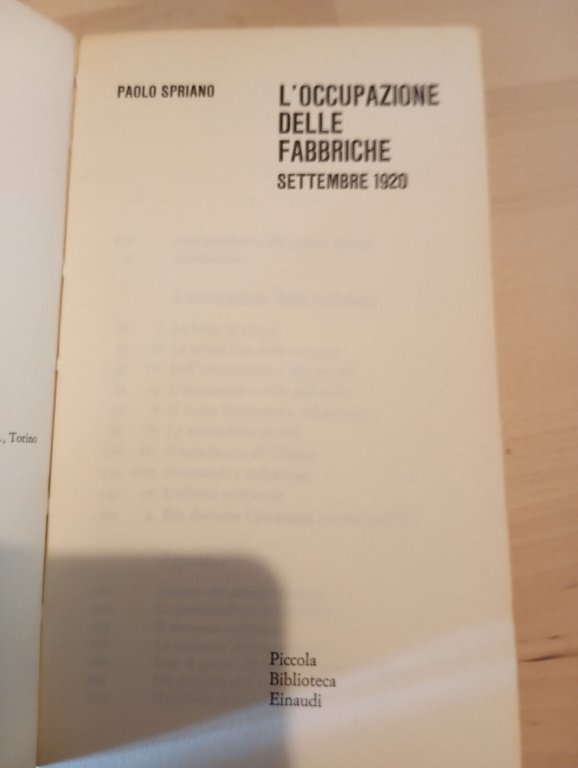 Lotto 5 libri PBE Einaudi, Germania nazista Vita medioevo Resistenza …