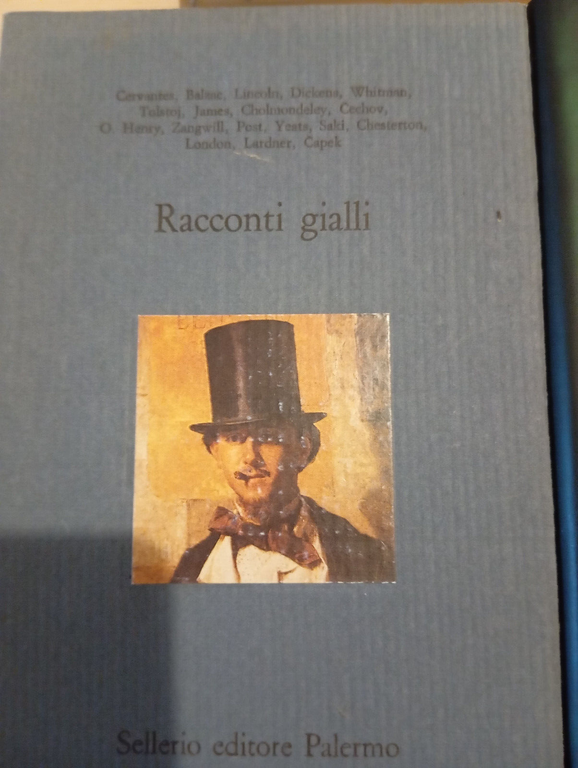 Lotto 6 libri gialli e noir Vargas Camilleri Robecchi Carlotto …