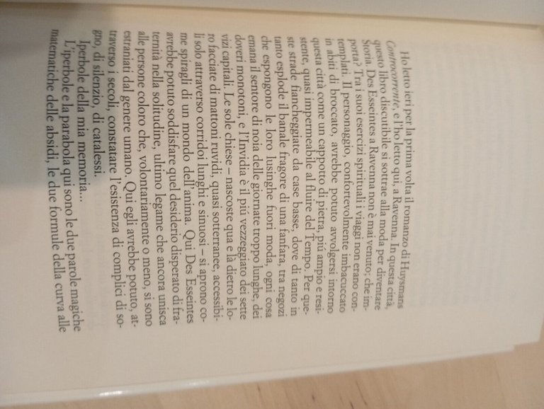 Lotto due libri Marguerite Yourcenar, Memorie Adriano, Pellegrina e straniera